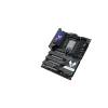 Maxsun ICRAFT Z890 PACIFIC MS-ICRAFT Z890 PACIFIC