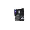 Maxsun ICRAFT Z890 PACIFIC MS-ICRAFT Z890 PACIFIC