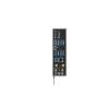 Maxsun ICRAFT Z890 PACIFIC MS-ICRAFT Z890 PACIFIC