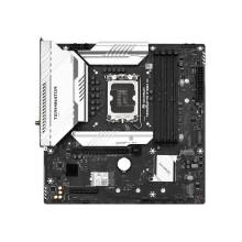 Maxsun TERMINATOR B760M D4 WIFI V2 MS-TERMINATOR B760M D4 WIFI V2