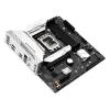 Maxsun TERMINATOR B760M D4 WIFI V2 MS-TERMINATOR B760M D4 WIFI V2