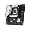 Maxsun TERMINATOR B760M D4 WIFI V2 MS-TERMINATOR B760M D4 WIFI V2