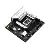 Maxsun TERMINATOR B760M D4 WIFI V2 MS-TERMINATOR B760M D4 WIFI V2