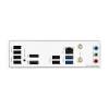 Maxsun TERMINATOR B760M D4 WIFI V2 MS-TERMINATOR B760M D4 WIFI V2