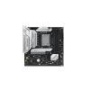 Maxsun TERMINATOR B860M MS-TERMINATOR B860M