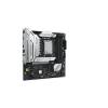 Maxsun TERMINATOR B860M MS-TERMINATOR B860M