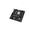 Maxsun TERMINATOR B860M MS-TERMINATOR B860M