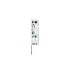 Maxsun TERMINATOR B860M MS-TERMINATOR B860M