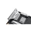Maxsun TERMINATOR B860M MS-TERMINATOR B860M