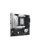 Maxsun TERMINATOR B860M WIFI MS-TERMINATOR B860M WIFI