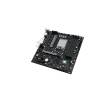 Maxsun TERMINATOR B860M WIFI MS-TERMINATOR B860M WIFI