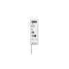 Maxsun TERMINATOR B860M WIFI MS-TERMINATOR B860M WIFI
