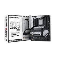 Maxsun TERMINATOR Z890-A WIFI MS-TERMINATOR Z890-A WIFI