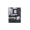 Maxsun TERMINATOR Z890-A WIFI MS-TERMINATOR Z890-A WIFI