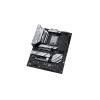 Maxsun TERMINATOR Z890-A WIFI MS-TERMINATOR Z890-A WIFI