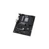 Maxsun TERMINATOR Z890-A WIFI MS-TERMINATOR Z890-A WIFI