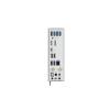 Maxsun TERMINATOR Z890-A WIFI MS-TERMINATOR Z890-A WIFI