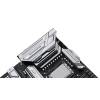 Maxsun TERMINATOR Z890-A WIFI MS-TERMINATOR Z890-A WIFI