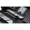 Maxsun TERMINATOR Z890-A WIFI MS-TERMINATOR Z890-A WIFI