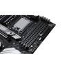 Maxsun TERMINATOR Z890-A WIFI MS-TERMINATOR Z890-A WIFI