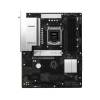 ASRock B850 ROCK WIFI 7 90-MXBU20-A0UAYZ