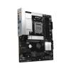 ASRock B850 ROCK WIFI 7 90-MXBU20-A0UAYZ