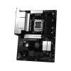ASRock B850 ROCK WIFI 7 90-MXBU20-A0UAYZ