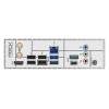 ASRock B850 ROCK WIFI 7 90-MXBU20-A0UAYZ