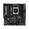 ASRock B850M CHALLENGER 90-MXBU30-A0UAYZ
