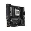 ASRock B850M CHALLENGER 90-MXBU30-A0UAYZ
