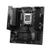 ASRock B850M CHALLENGER 90-MXBU30-A0UAYZ