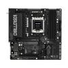 ASRock B850M CHALLENGER WIFI 90-MXBU40-A0UAYZ