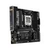 ASRock B850M CHALLENGER WIFI 90-MXBU40-A0UAYZ