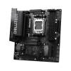 ASRock B850M CHALLENGER WIFI 90-MXBU40-A0UAYZ