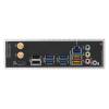 ASRock B850M CHALLENGER WIFI 90-MXBU40-A0UAYZ