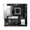 ASRock B850M ROCK WIFI 90-MXBU70-A0UAYZ