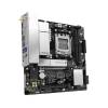ASRock B850M ROCK WIFI 90-MXBU70-A0UAYZ
