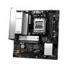 ASRock B850M ROCK WIFI 90-MXBU70-A0UAYZ