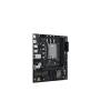 Maxsun MS-CHALLENGER B860M-F MS-CHALLENGER B860M-F