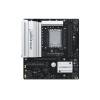 Maxsun MS-CHALLENGER B860M 2.5G MS-CHALLENGER B860M 2.5G