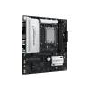Maxsun MS-CHALLENGER B860M 2.5G MS-CHALLENGER B860M 2.5G
