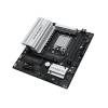 Maxsun MS-CHALLENGER B860M 2.5G MS-CHALLENGER B860M 2.5G