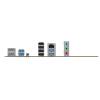 Maxsun MS-CHALLENGER B860M 2.5G MS-CHALLENGER B860M 2.5G