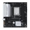 Maxsun MS-CHALLENGER H810M-K MS-CHALLENGER H810M-K