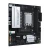 Maxsun MS-CHALLENGER H810M-K MS-CHALLENGER H810M-K