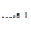 Maxsun MS-CHALLENGER H810M-K MS-CHALLENGER H810M-K