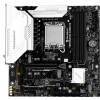 Maxsun TERMINATOR B760M D5 WIFI V2 MS-TERMINATOR B760M D5 WIFI V2