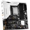 Maxsun TERMINATOR B760M D5 WIFI V2 MS-TERMINATOR B760M D5 WIFI V2