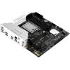 Maxsun TERMINATOR B760M D5 WIFI V2 MS-TERMINATOR B760M D5 WIFI V2