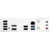 Maxsun TERMINATOR B760M D5 WIFI V2 MS-TERMINATOR B760M D5 WIFI V2